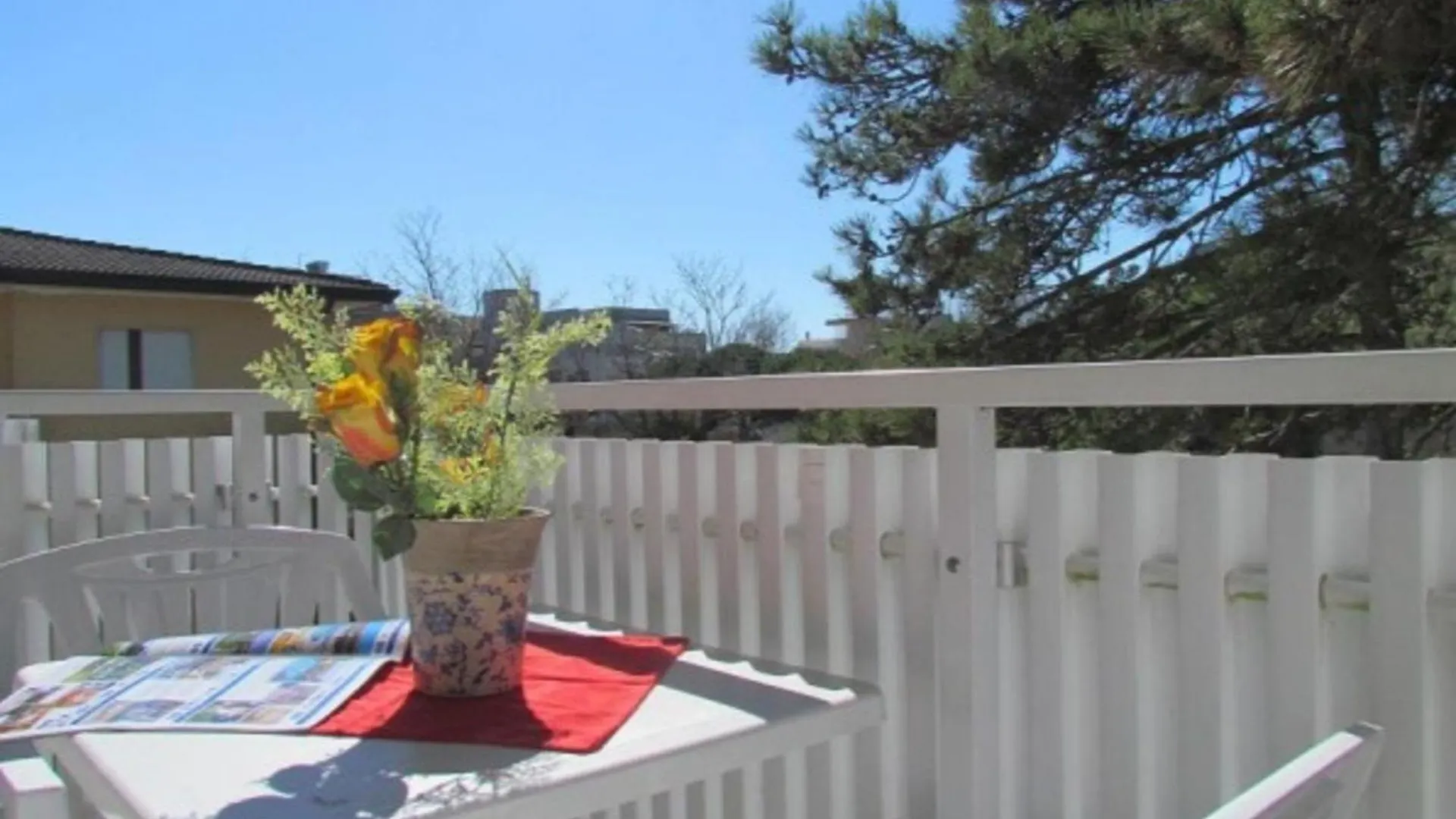 Family Friendly Apartment - Beahost Bibione