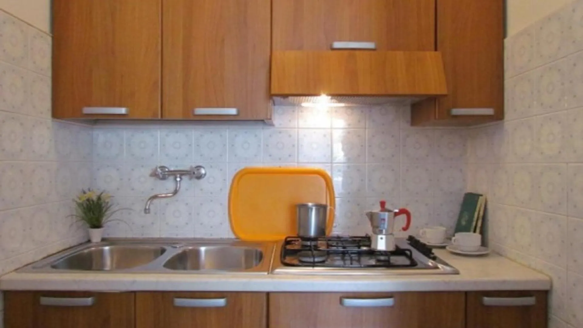 Family Friendly Apartment - Beahost Bibione