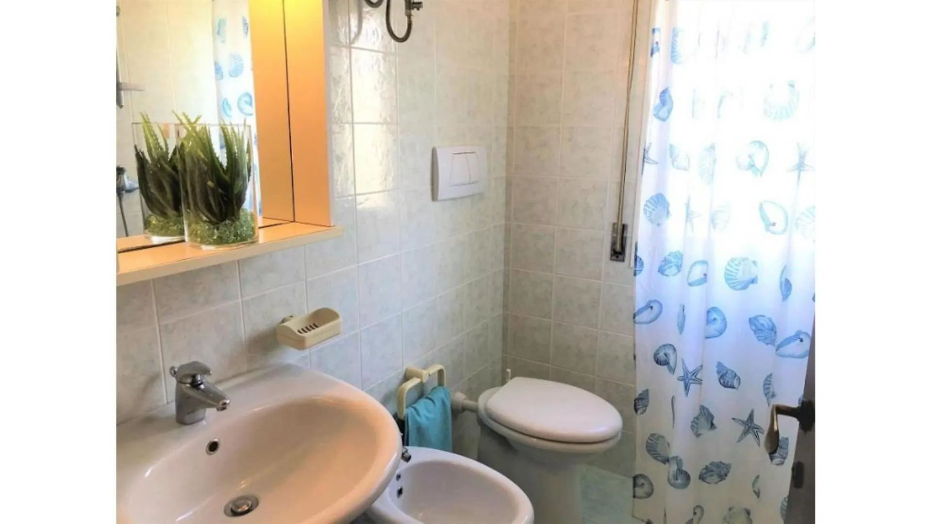 Family Friendly Apartment - Beahost Bibione Italie