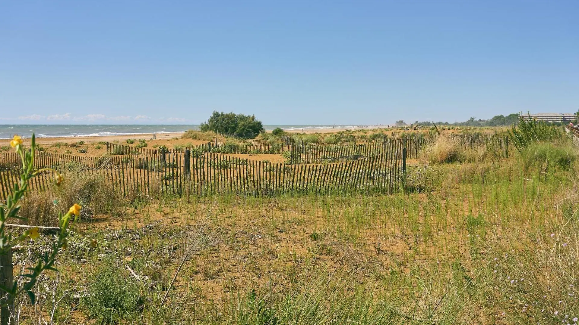 Family Friendly Apartment - Beahost Bibione