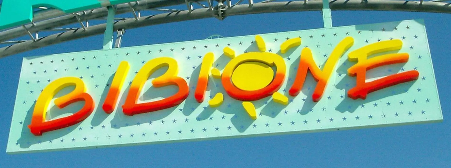 Family Friendly Apartment - Beahost Bibione